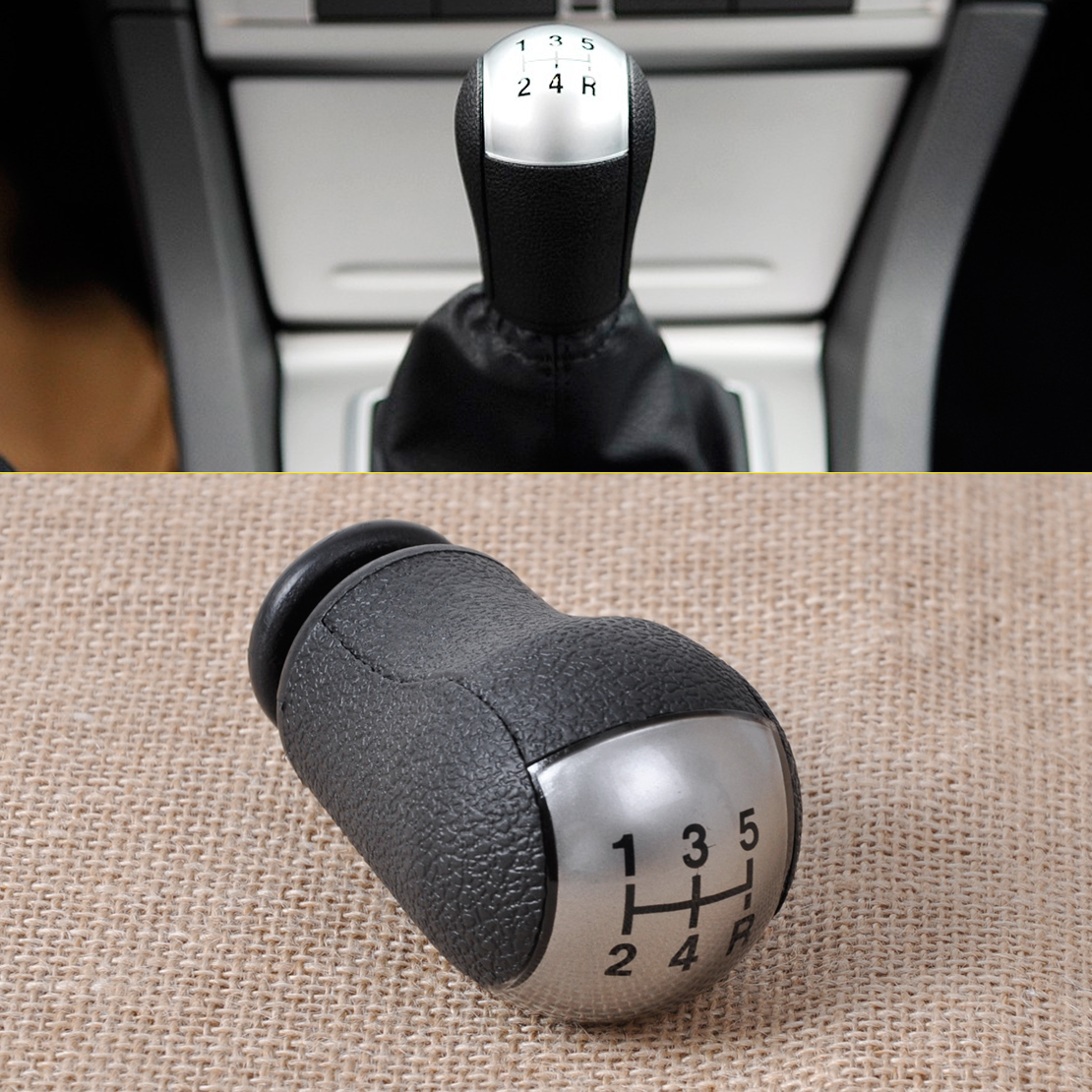 gear shift knobs gear shift knobs