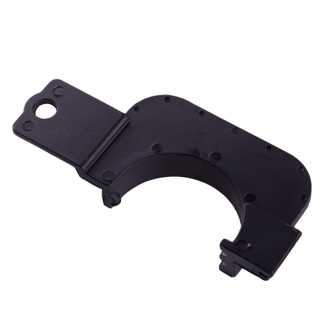 Aunginsy Car Fuel Tank Cap Replacement Anti-theft Seychelles