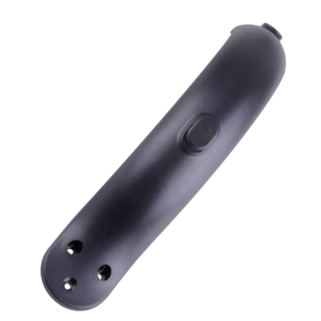 Front Rear Schutzblech Kotflügel Fender für Xiaomi MIJIA M365 Scooter Kunststoff 