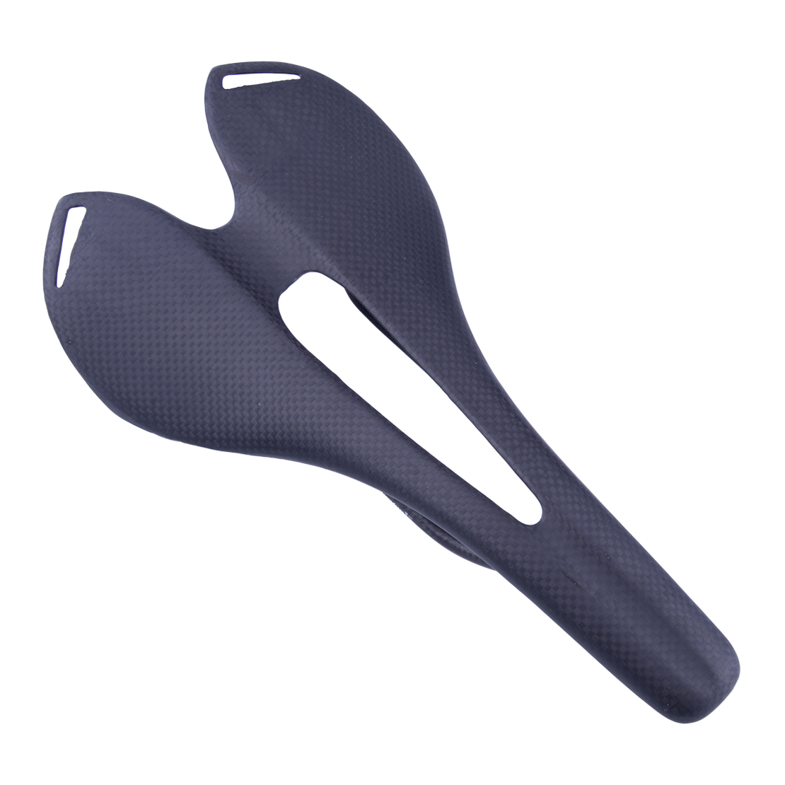 Details about   Fahrrad Sattel Sitzkissen MTB Kohlefaser T800 Rennen Radfahren Ergonomie DE 