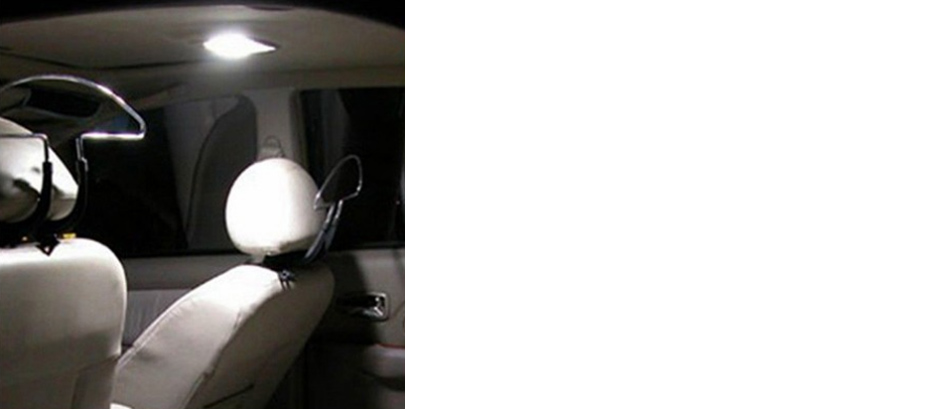 Find Universal Interior Light 36 LED Reading Light Ceiling Dome Roof Car Truck Boat I1538632 Find Universal Interior Light 36 LED Reading Light Ceiling Dome Roof Car Truck Boat I1538632