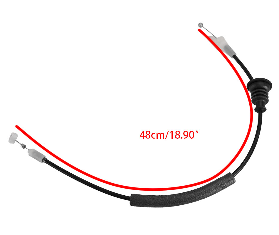 、 Z871H1-XL - Kitchen Sink Faucet with 12