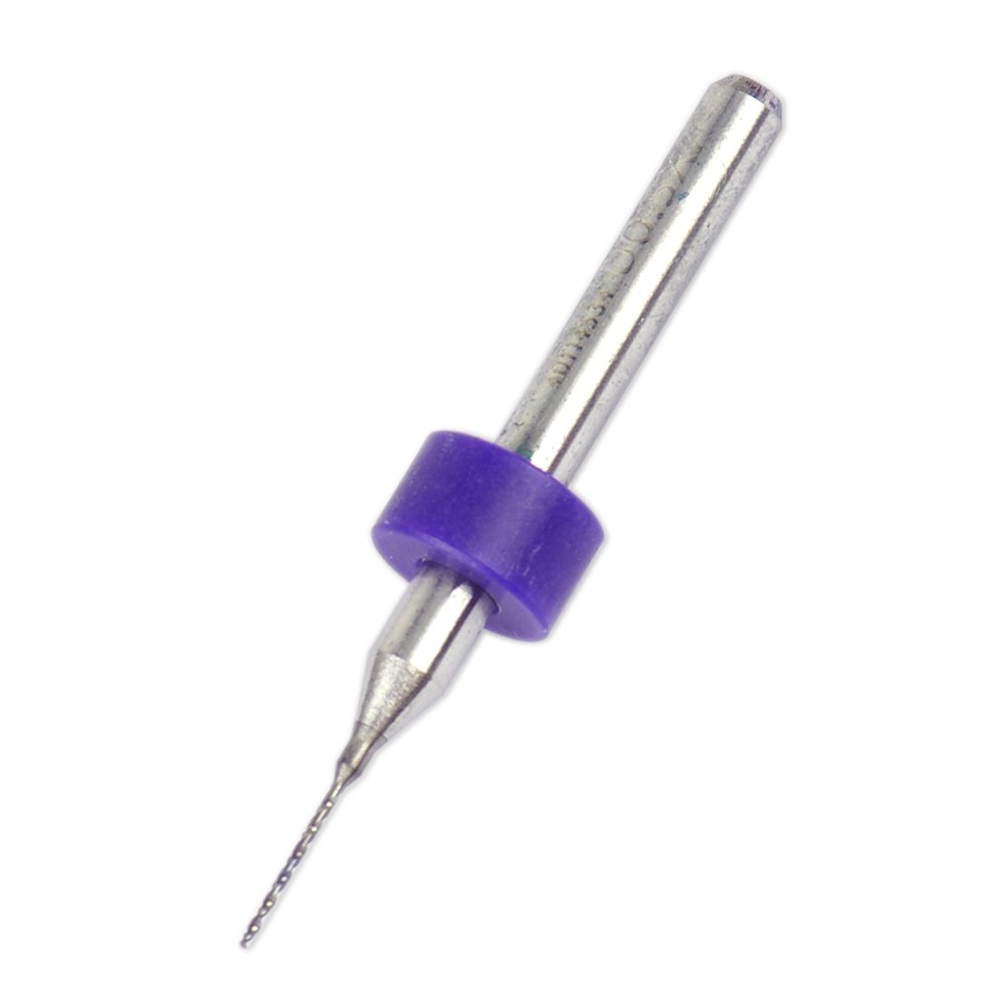 10x Reinigungsdüsen-Bohrer Für 3D-Drucker – Wolframkarbid, 0,8 Mm, Zum Entstopfen Von Düsen