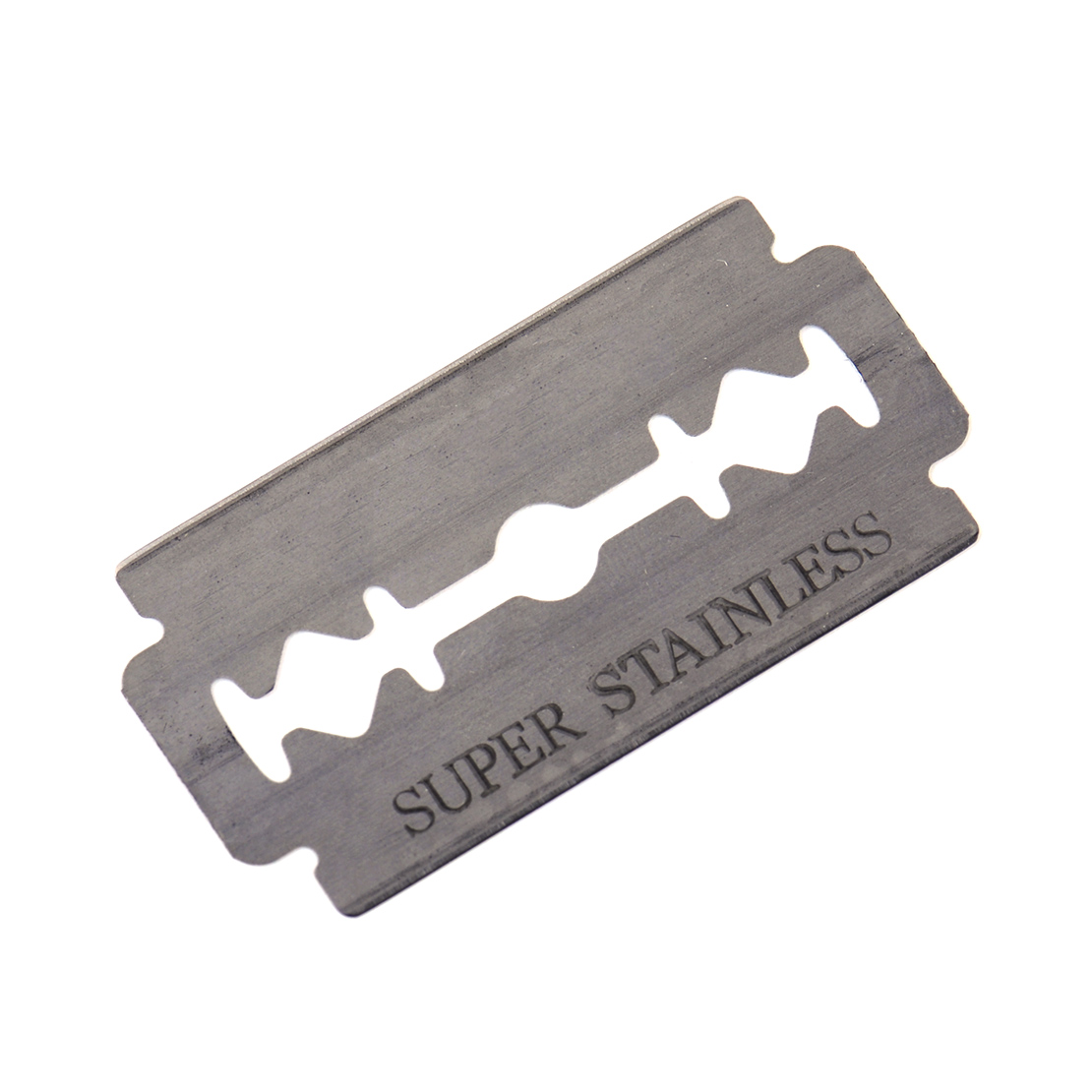 Durability and Longevity