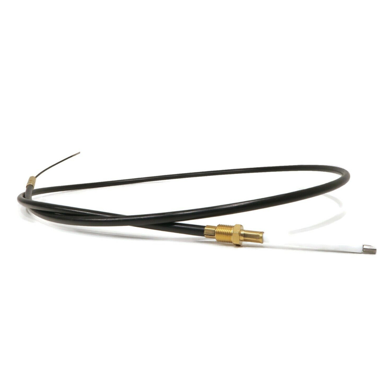 Steuerkabel (Gaszug / Schaltzug) Seastar Xtreme Gen2, Für Mercruiser