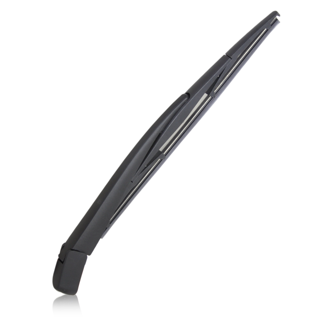 Rear Windshield Wiper Arm Blade Fit For Subaru Forester