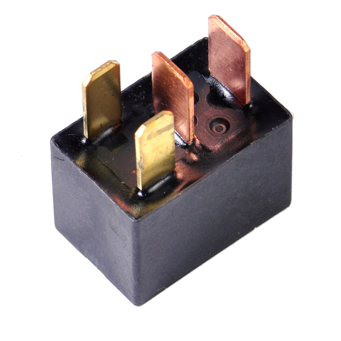 G8hl h71 реле
