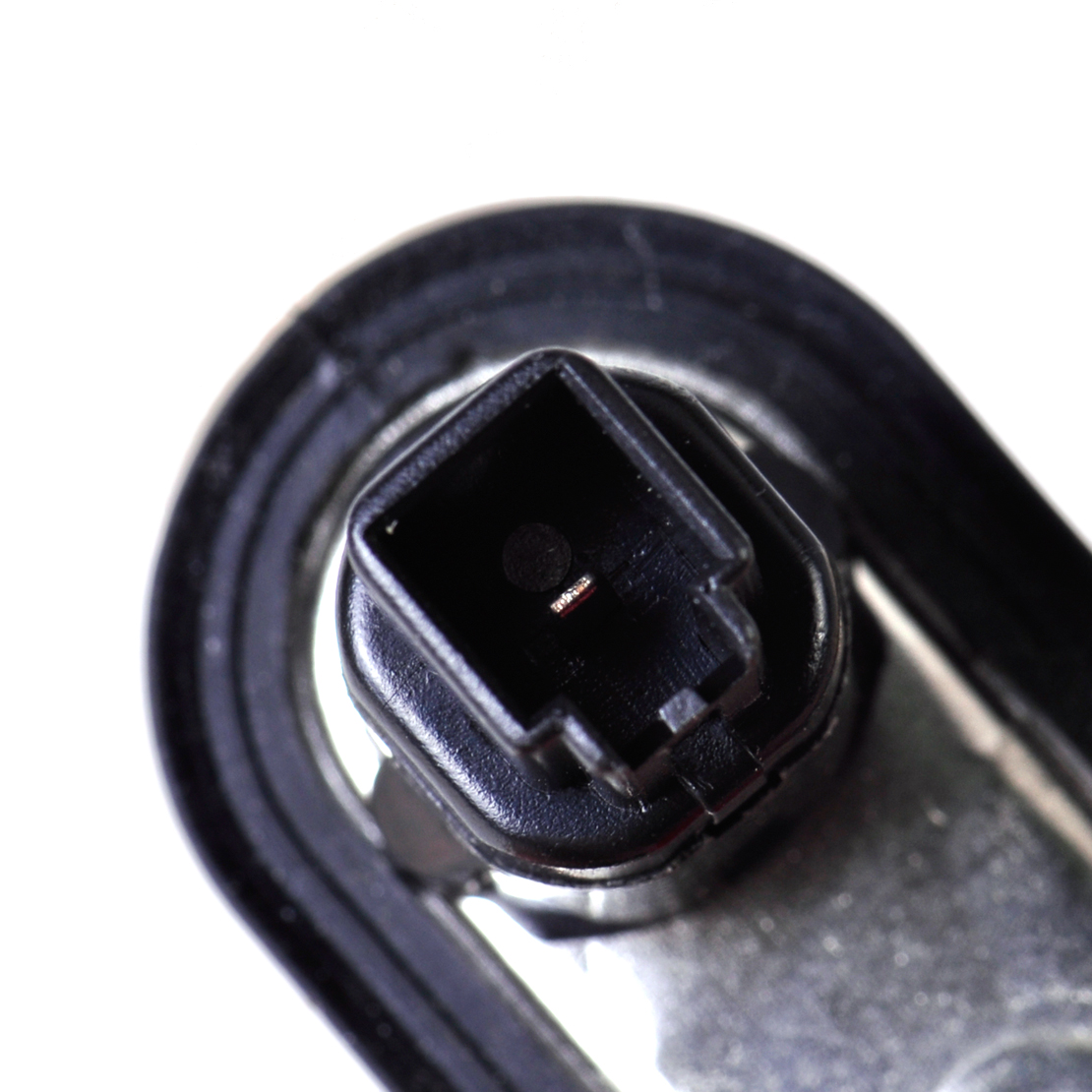 Black Door Courtesy Light Switch 84231-60070 Fit for Lexus Toyota