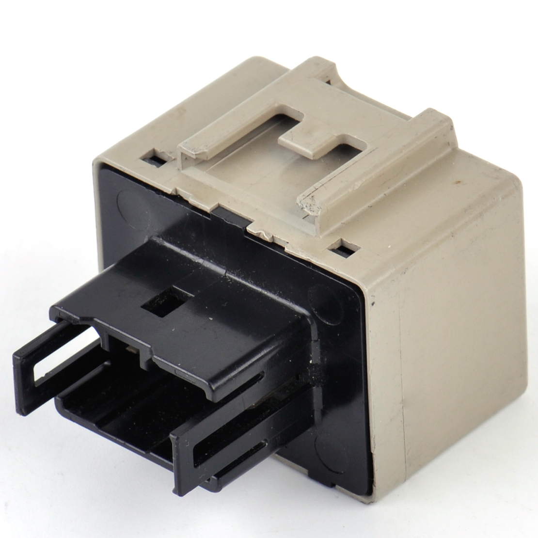 8 Pin 81980-50030 Fit For Toyota LED Flasher Relay Adjustable Turn