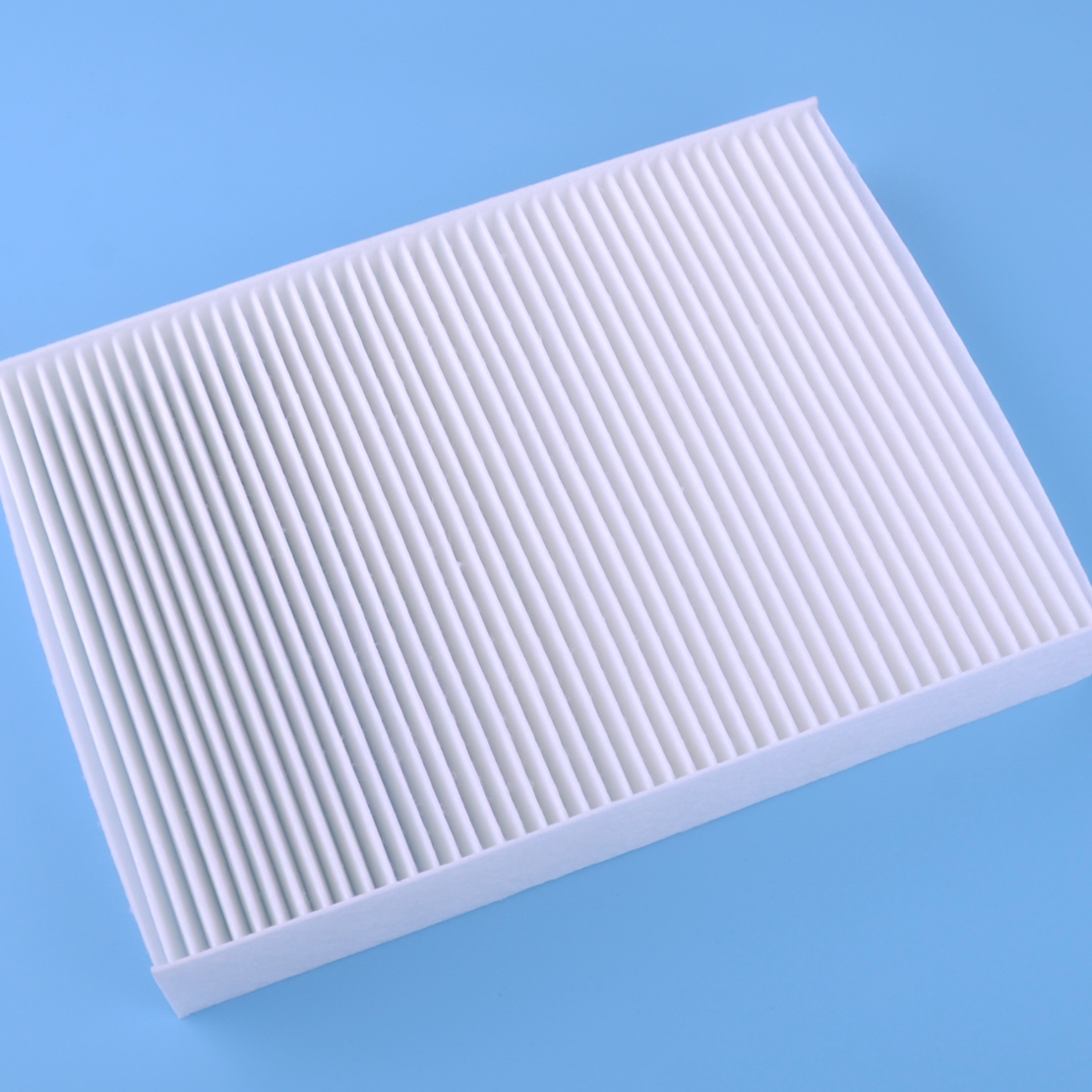Decor Fit for Nissan Rogue 2.5L 20142016 Cabin Air Filter 272774BU0A