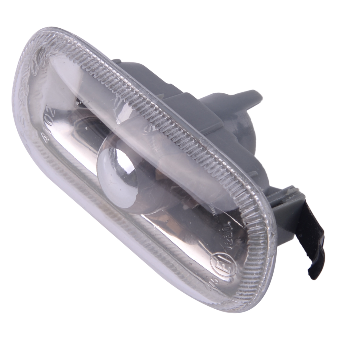 2x Side Marker Fender Turn Signal Light Lamp Fit for Audi A3 A4 A6 Quattro S4 S6 | eBay 2004 Audi A4 Turn Signal Bulb Replacement