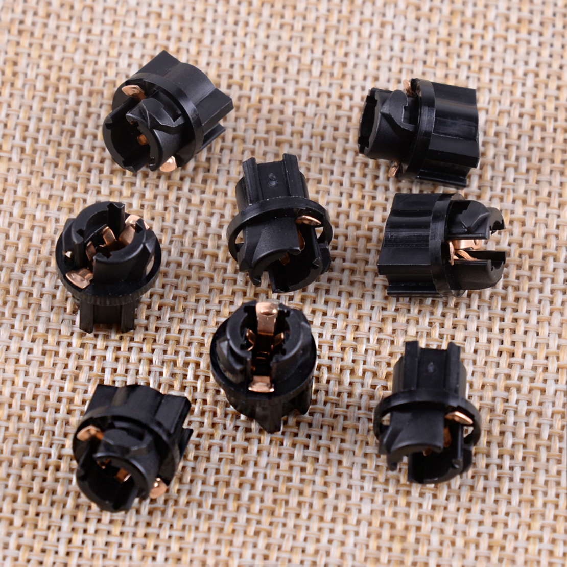 t5 bulb holder
