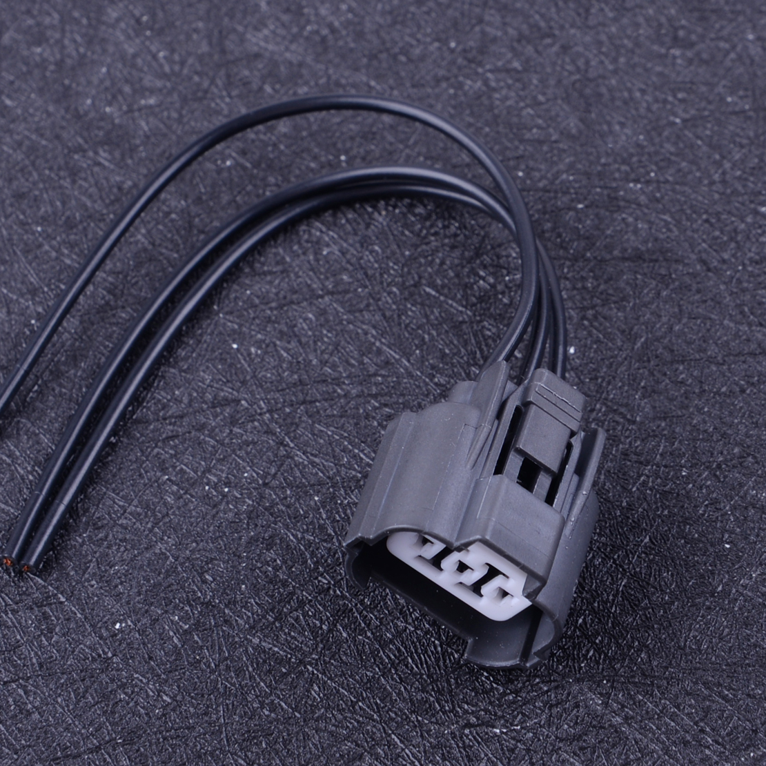 Acura Integra Wiring Database 1 Acura Integra Wiring from www.xiaoyuanstore.com