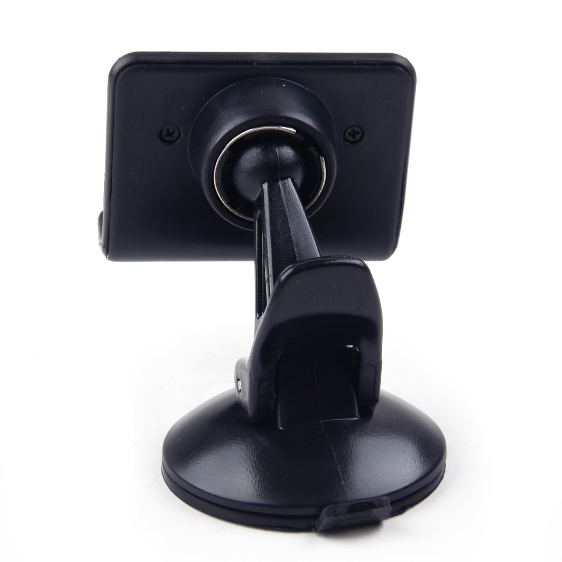 tomtom home 1.x tomtom home 1.x