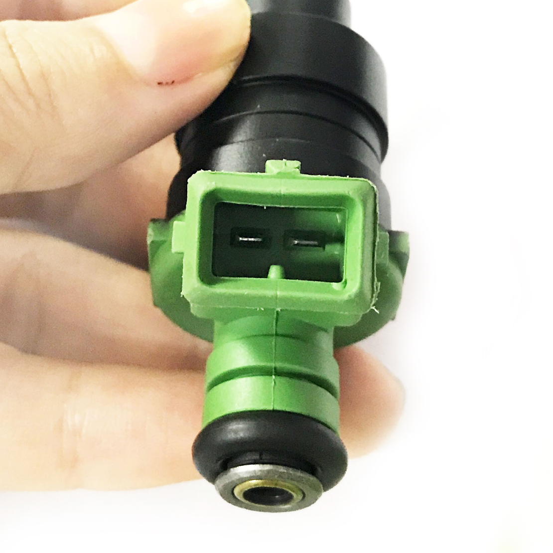 Fuel Injector Nozzle # IW-031 IW031 Accessory Fit For Lamborghini Murcielago 6.2