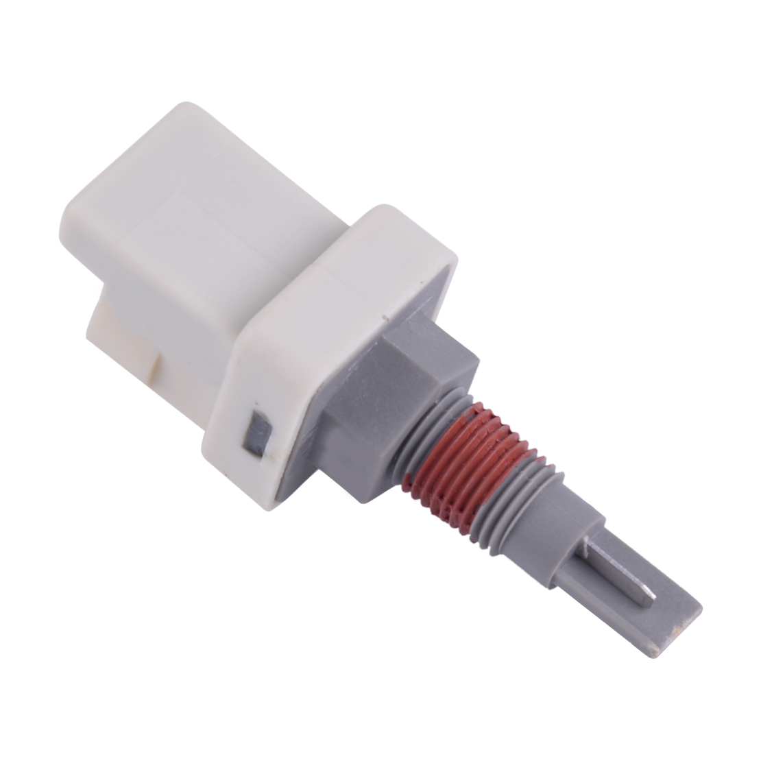 coolant level sensor coolant level sensor