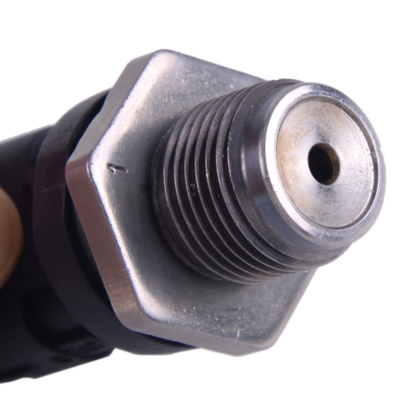 Fuel Rail Pressure Sensor Fit For Dodge Ram 2500 3500 4500 5500 6.7L 2011 Dodge Ram 3500 Fuel Rail Pressure Sensor