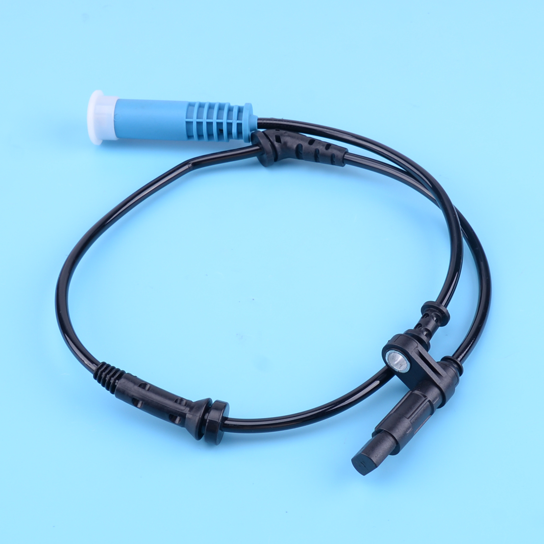 Car ABS Wheel Speed Sensor Car For One R50 R52 R53 2001‑2007 34526756384 7290923
