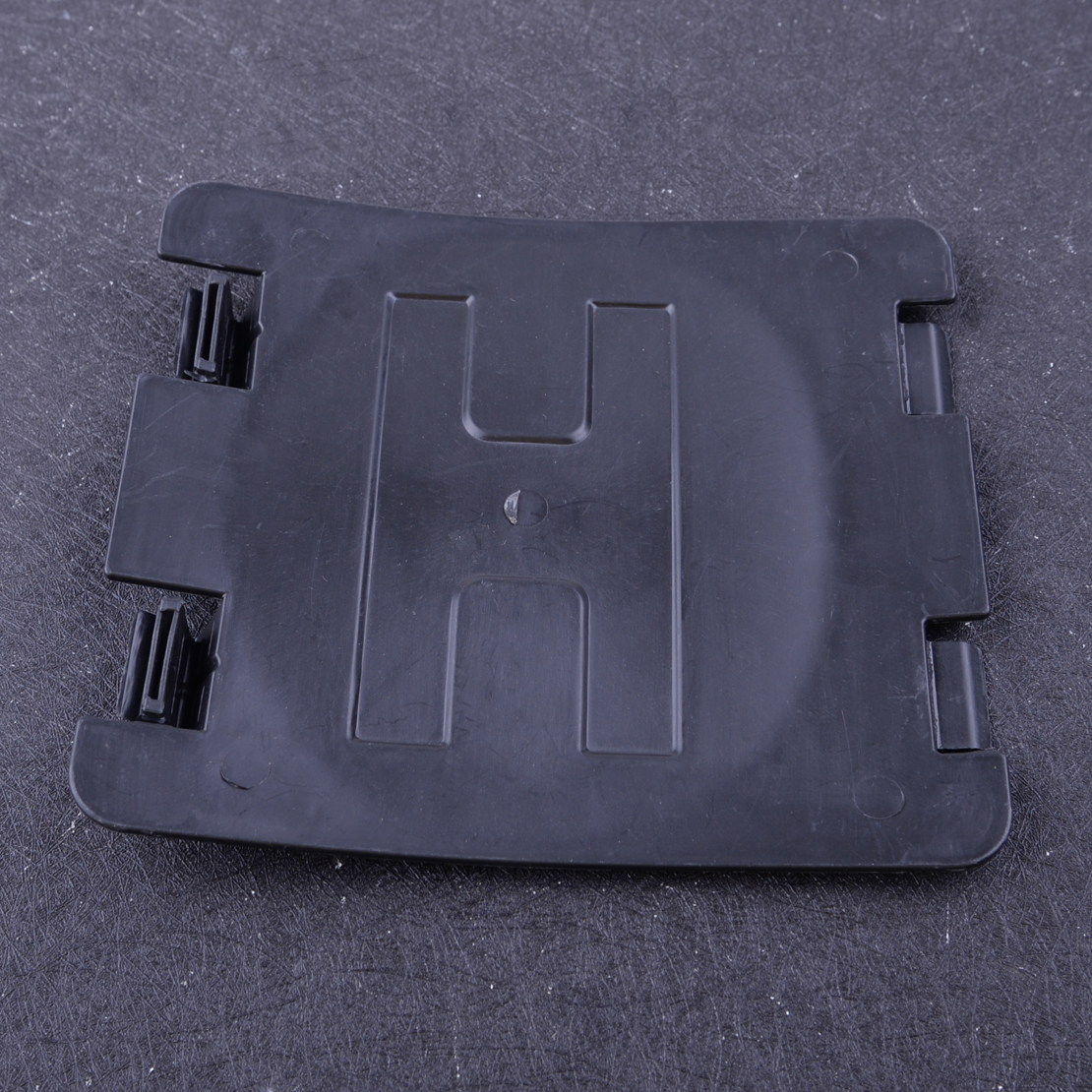 APPUI SUP. COUPELLE ressort AR Peugeot 403 2.369.797-> 404 404 C 504 L GR SR EUR 38,99 - FR