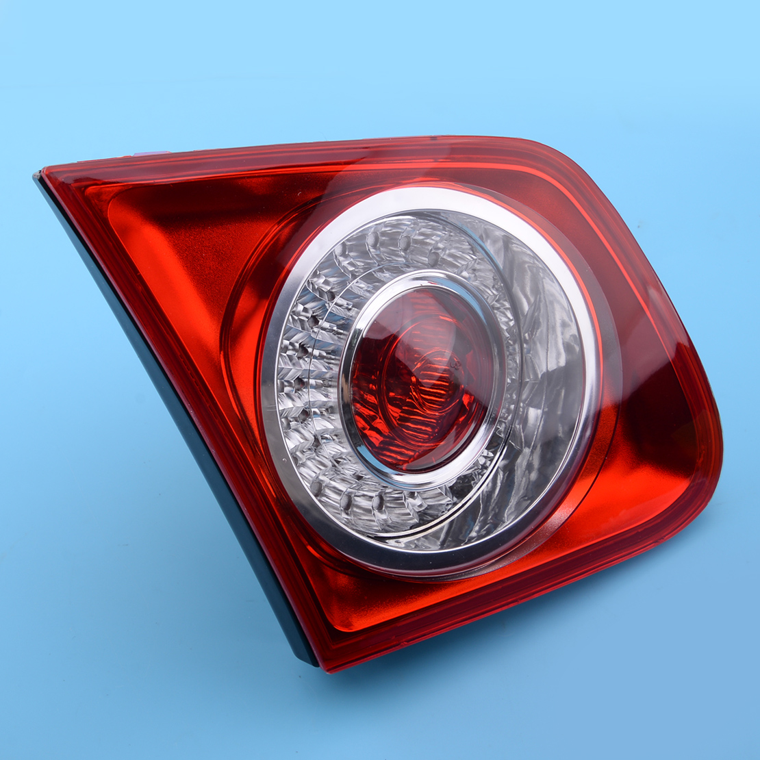 Left Inner Tail Light Rear Lamp fit for VW Jetta 5 fr 2005-2011 1K5945094 | eBay 2011 Volkswagen Jetta Tail Light Bulb Replacement
