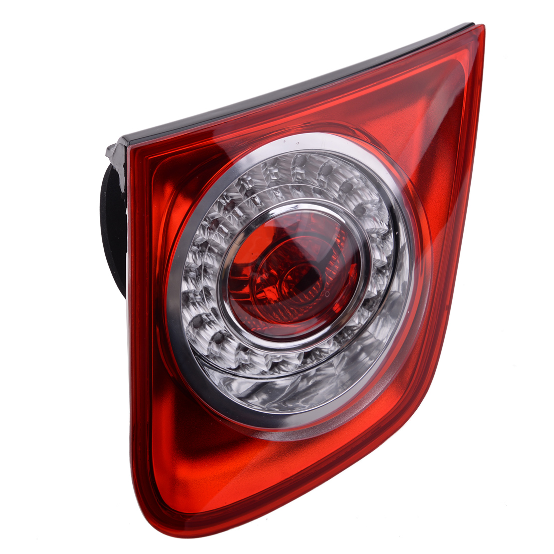 Left Inner Tail Light Rear Lamp fit for VW Jetta 5 fr 2005-2011 1K5945094 | eBay 2011 Volkswagen Jetta Tail Light Bulb Replacement