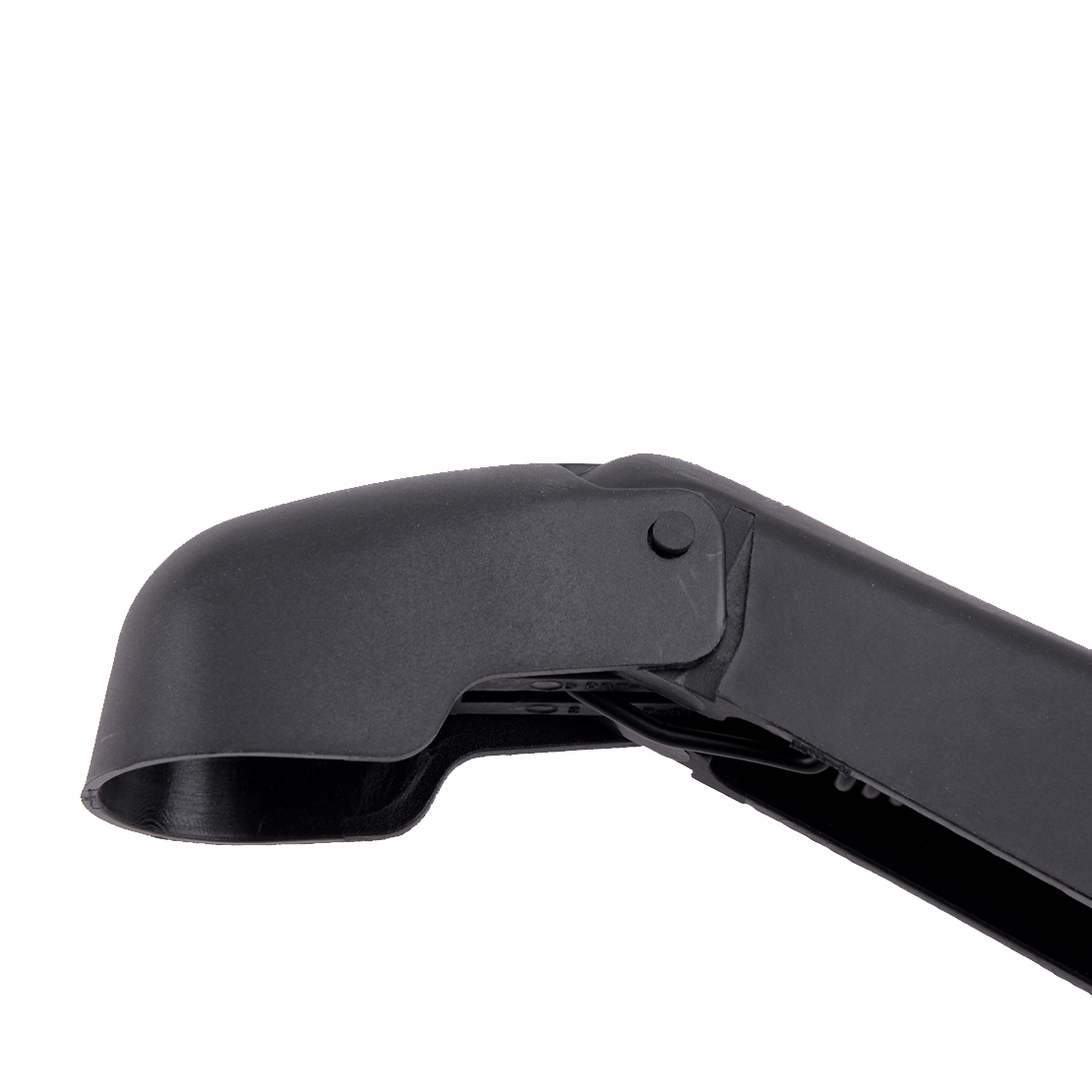 Car Rear Windshield Wiper Arm Blade fit for Fiat 500 500X Ford KA Hatchback | eBay 2016 Fiat 500x Rear Wiper Blade Size