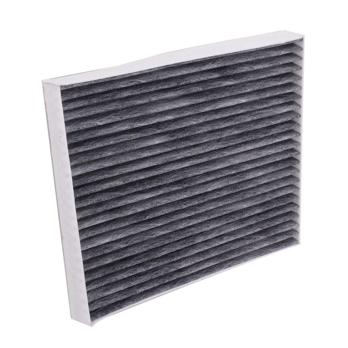 Cabin Air Filter fit for Hyundai Accent Elantra Kia Forte Rio 2018 2019 2020 | eBay Cabin Air Filter For 2019 Kia Forte