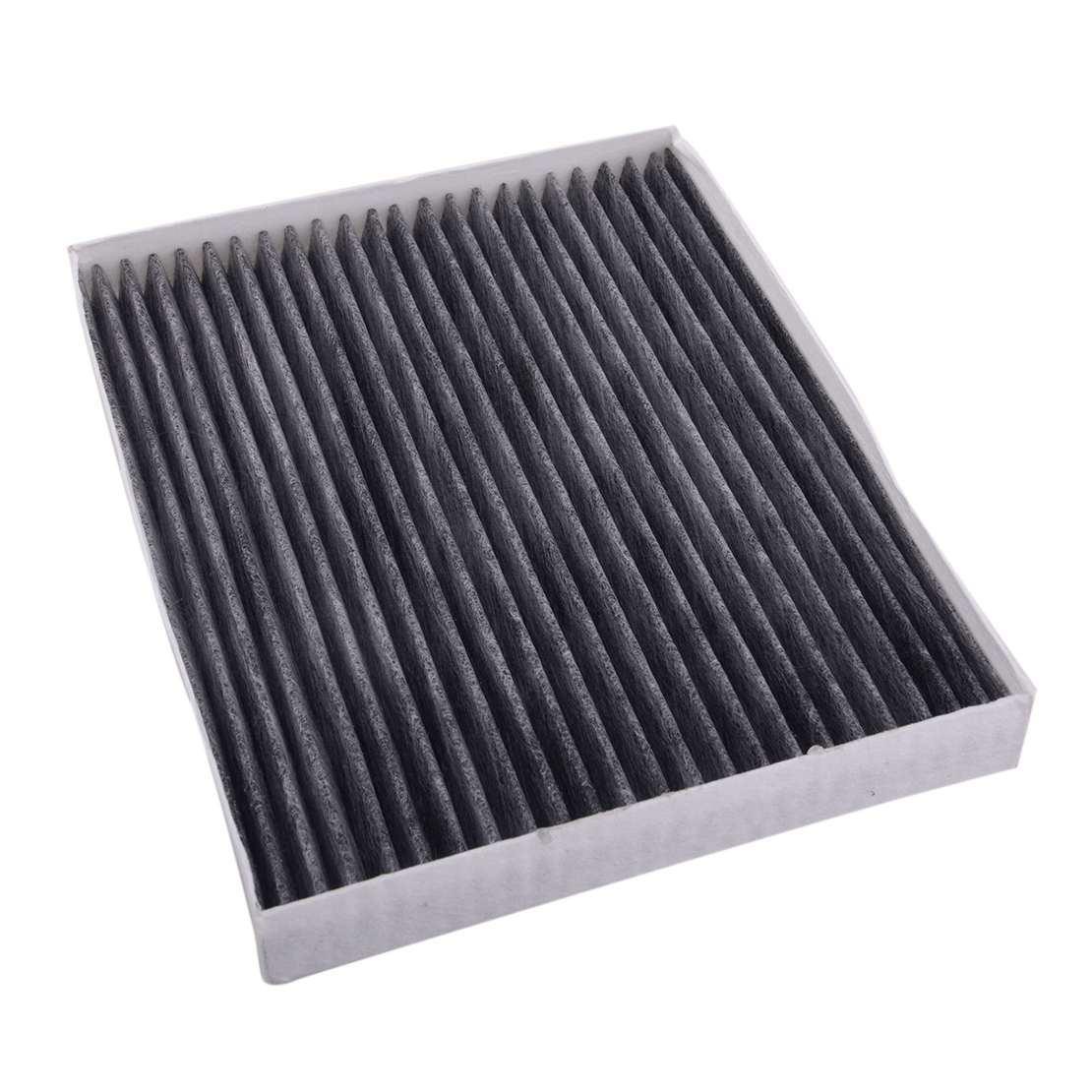 Cabin Air Filter fit for Hyundai Accent Elantra Kia Forte Rio 2018 2019 2020 | eBay 2019 Kia Forte Cabin Air Filter Replacement