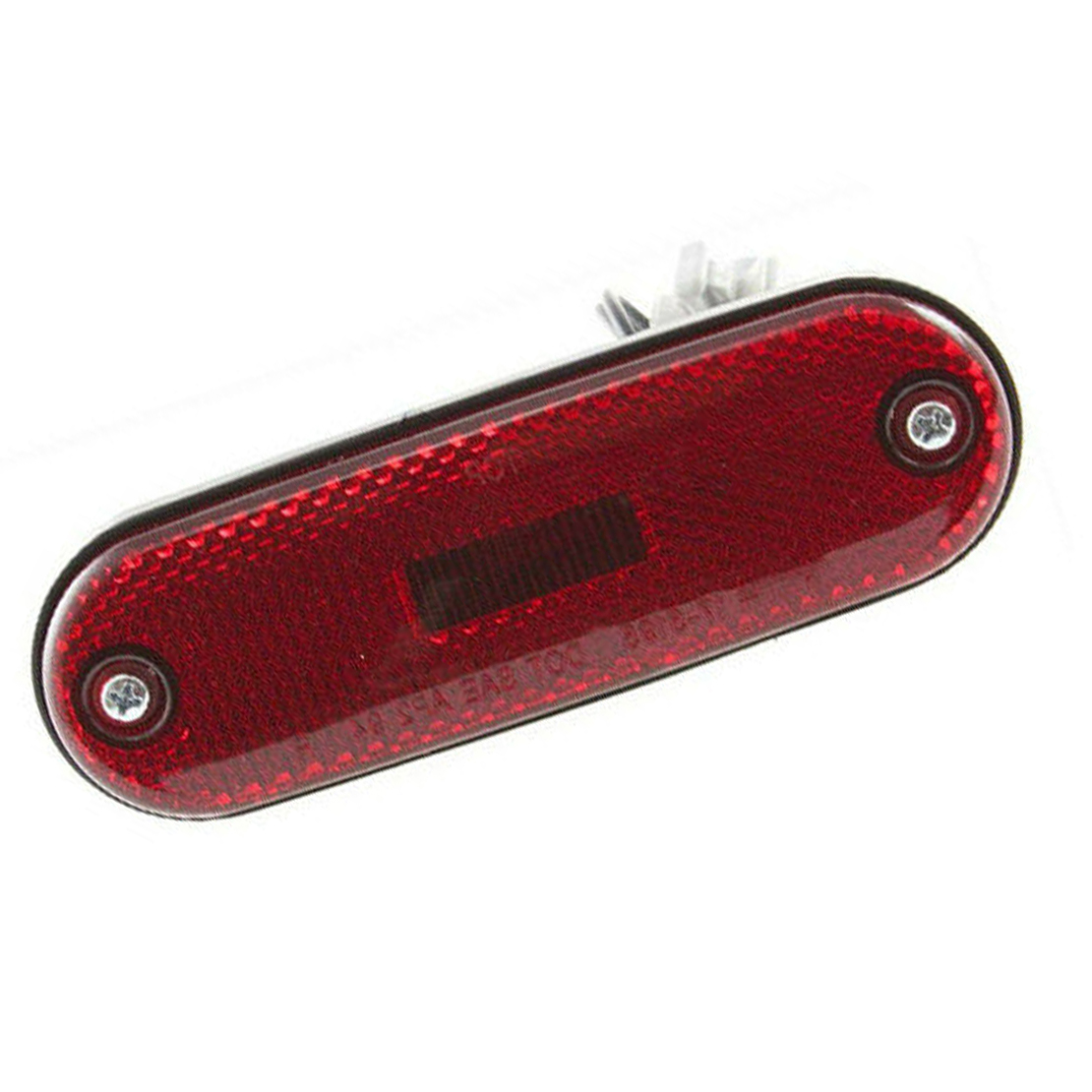 Right Rear Side Marker Light Parking Lamp Fit for Toyota RAV4 1996