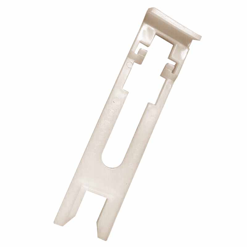 Dorman® 42005 - Replacement Headlight Retaining Clip