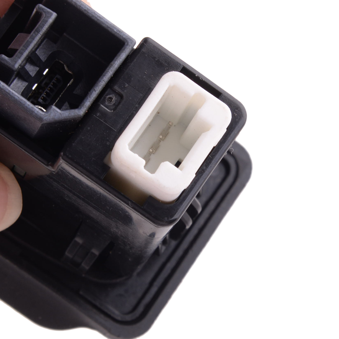 Fit For Nissan Versa Note Sentra Altima Auxiliary Audio AUX