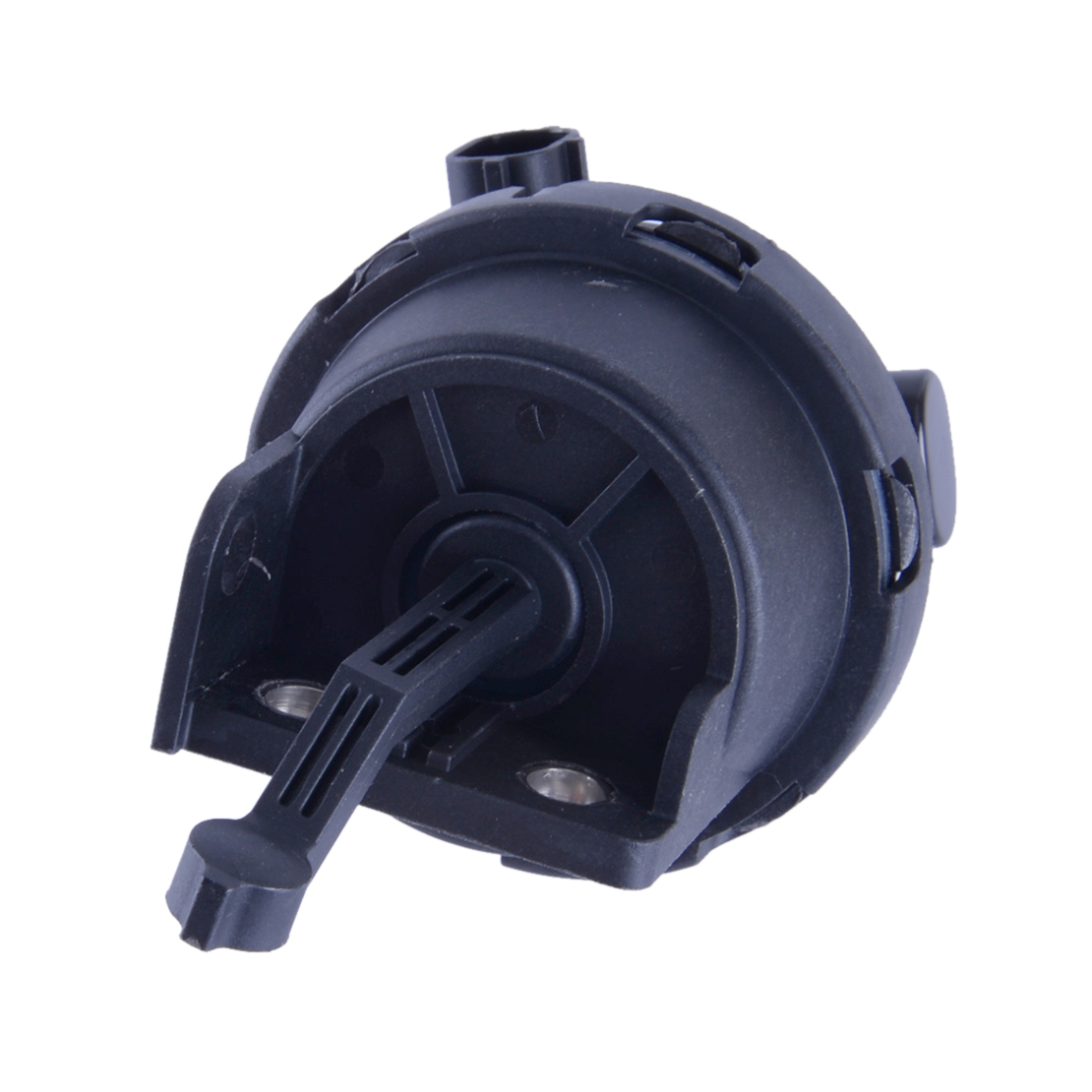 BESTPRICE 1x Lichtmaschine 14V 120A Mit Vakuumpumpe Produktbild-Vorschau 9