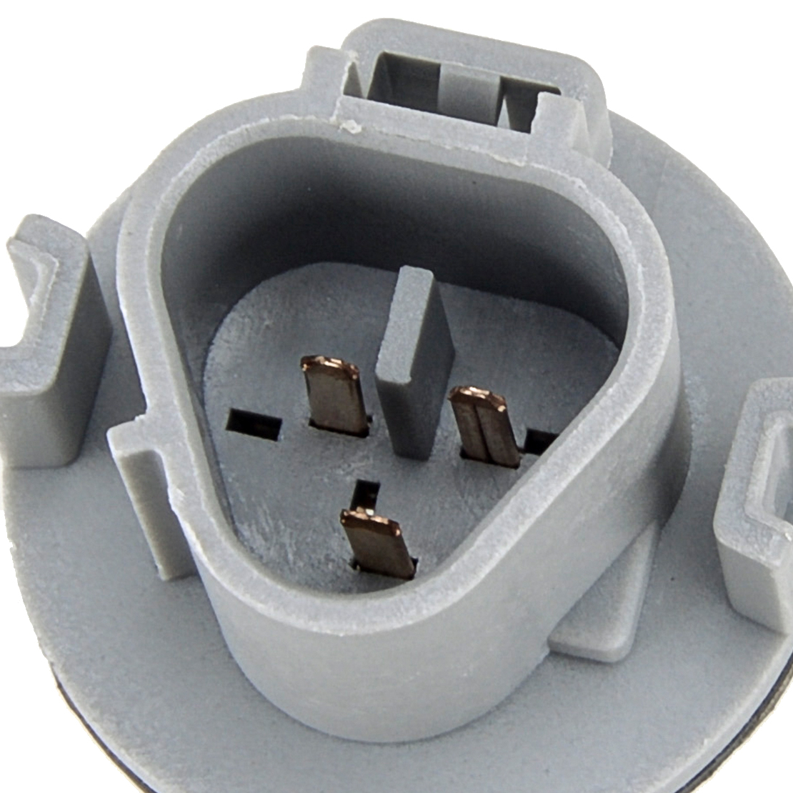 Headlight Turn Signal Bulb Socket & Wiring Harness Connector Plug For Toyota Nissan Lexus Yaris Tacoma Corolla Rogue Altima