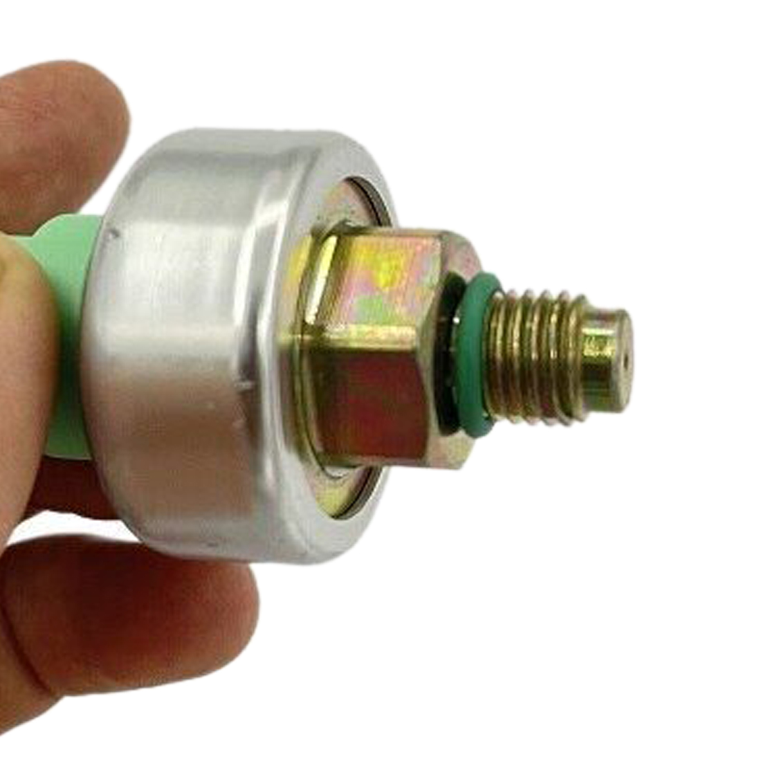 Power Steering Pressure Switch Fit for Honda Accord Pilot Acura CL