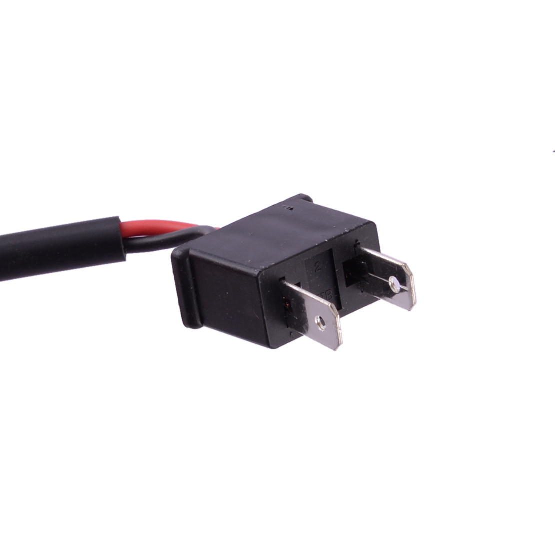 thumbnail image 2 of CHUSYYRAY 2x H7 LED Canbus Error Free Resistor Decoder - Anti Flicker 35-55W 2 of 4