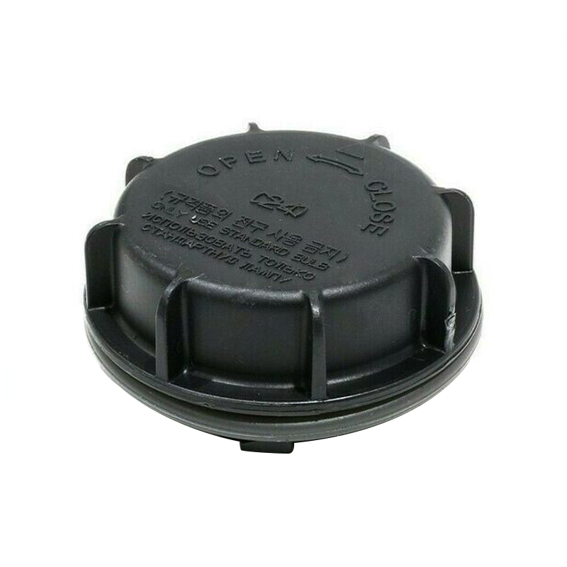 、 Headlight Lamp Dust Cap Cover Fits For Hyundai Kia Sportage Ceed