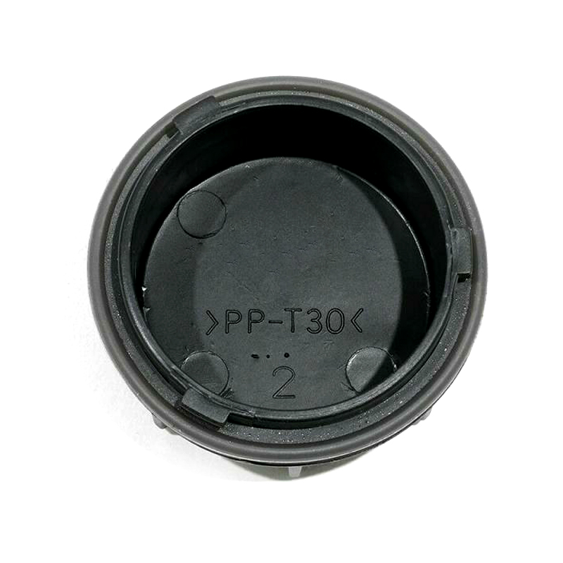 Headlight Lamp Dust Cap Cover Fits For Hyundai Kia Sportage Ceed