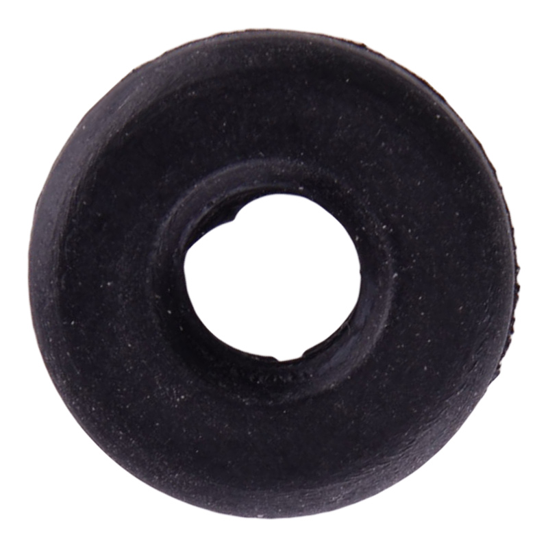 1Pc Hood Support Rod Grommet 65512R3000 fit for Nissan X-Trail