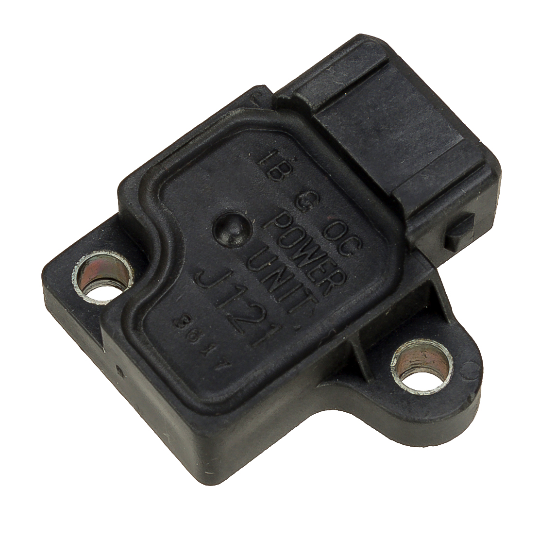 日本全国送料無料商品人気ランキング Control Ignition Module Mitsubishi Hyundai Chevrolet For Fit ミュージシャン