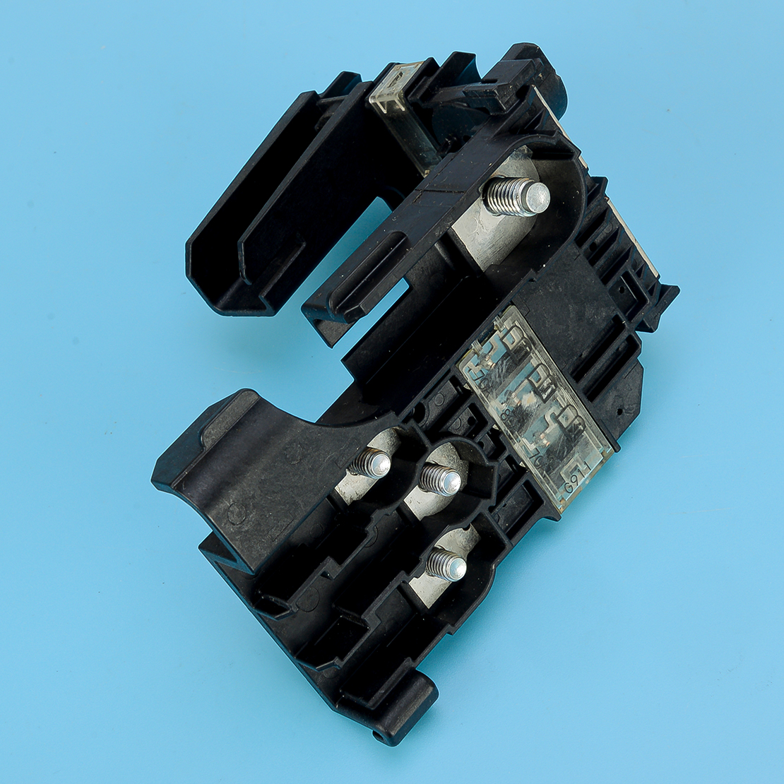 Terminal Assy Battery Fuse 38240-T5A-003 Fit For Honda City FIT