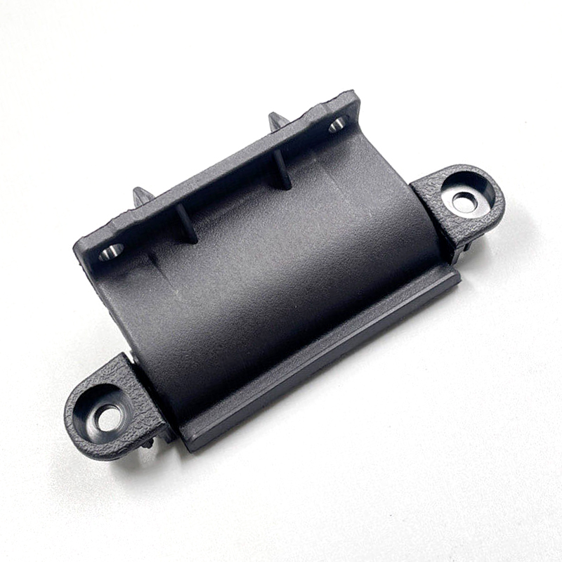 Center Console Lid Door Hinge Fit for Toyota Hilux Fortuner 05