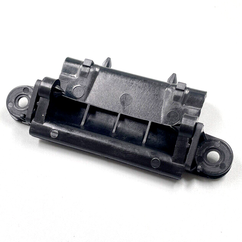 Center Console Lid Door Hinge Fit for Toyota Hilux Fortuner 05