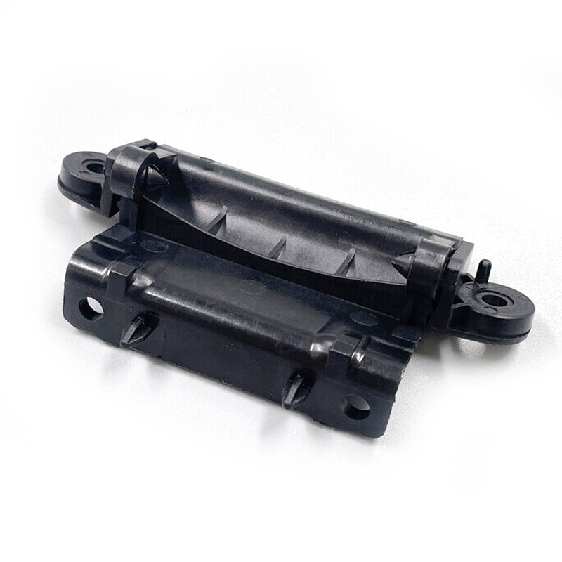 Center Console Lid Door Hinge Fit for Toyota Hilux Fortuner 05