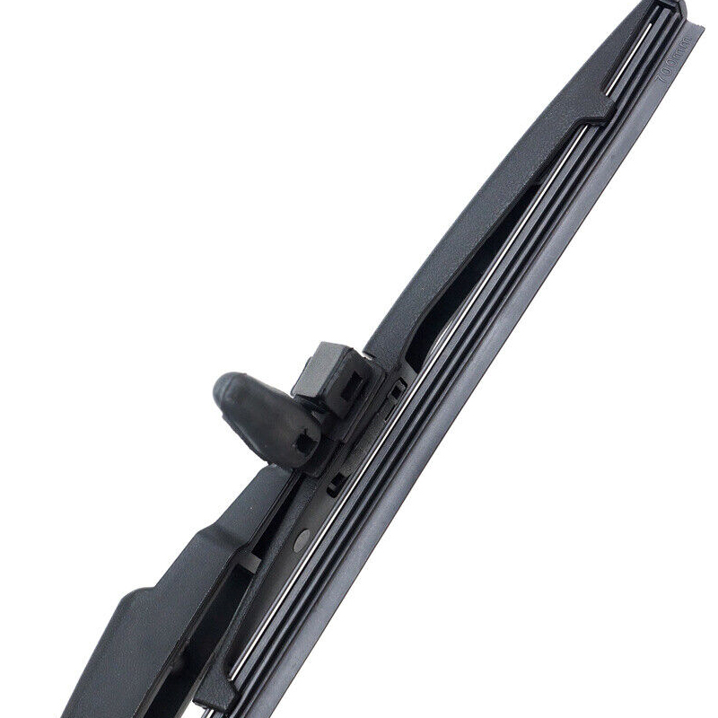 Rear Window Windshield Wiper Blade & Arm Fit for Toyota Rear Window Windshield Wiper Blade & Arm Fit for Toyota