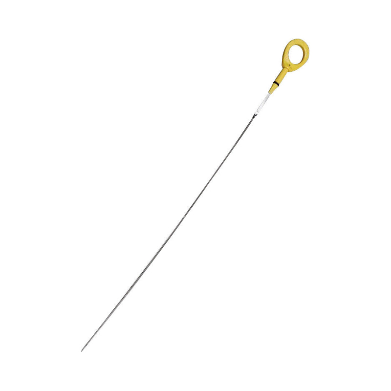 Engine Oil Dipstick Fit For Toyota Tacoma Tundra 4Runner 1995-2004