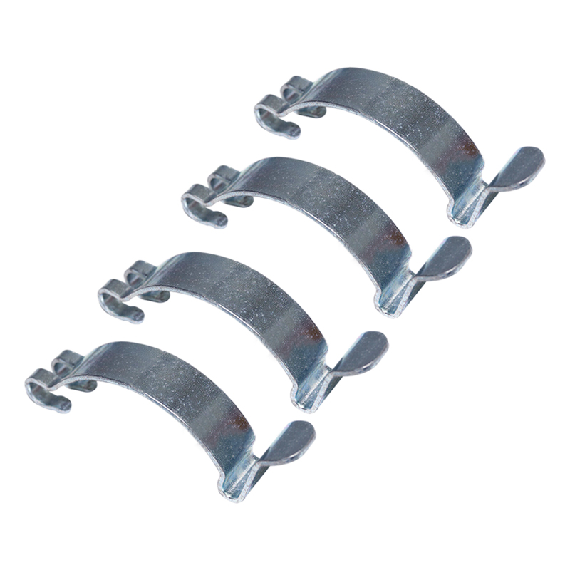 Suche Luftfilter Gehäuse/ Anbauteile VLV 60 Tecumseh Rasenmäher In