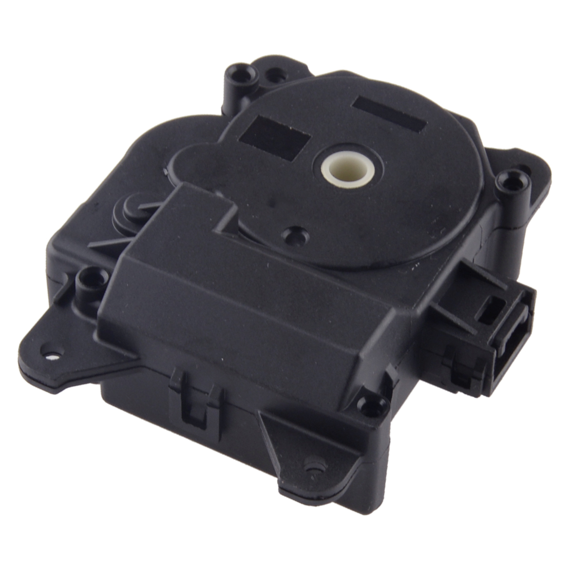 ベーラ HVAC Blend Door Actuator Fit for Toyota Corolla Rav4 Lexus