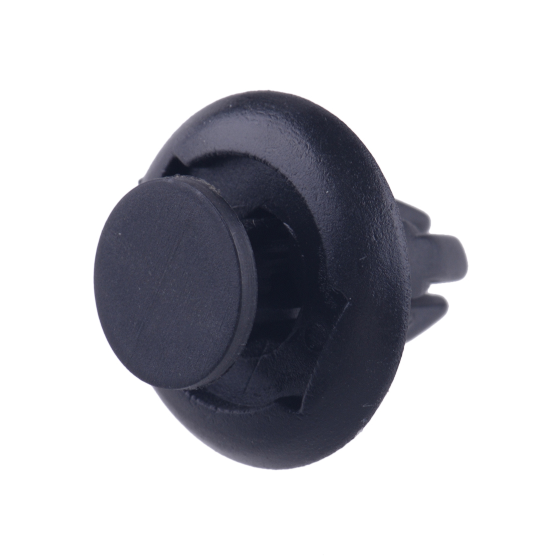 Smart 450 Kotflügel KOTFLÜGEL VORNE LINKS SMART FORTWO 1998-2002