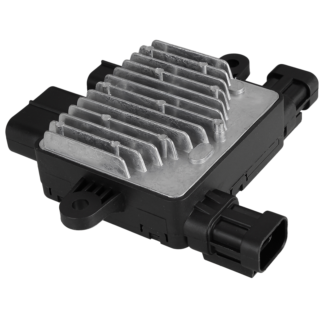 Engine Cooling Fan Control Module fit FOR 2006-2014 Kia Sedona