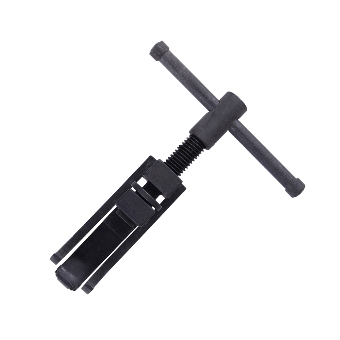 1pcs Motor SST Valve Adjustment Clearance Tool Fit for Toyota | eBay